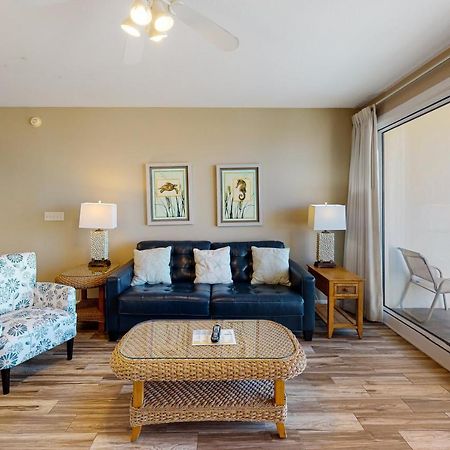 Sterling Shores 715 Daire Destin Dış mekan fotoğraf